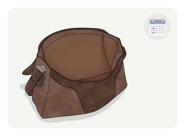 giat-la-hai-phong-bao-quan-tui-xach-17