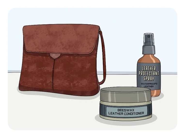 giat-la-hai-phong-bao-quan-tui-xach-2