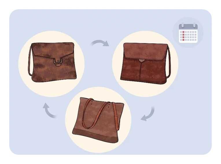 giat-la-hai-phong-bao-quan-tui-xach-4