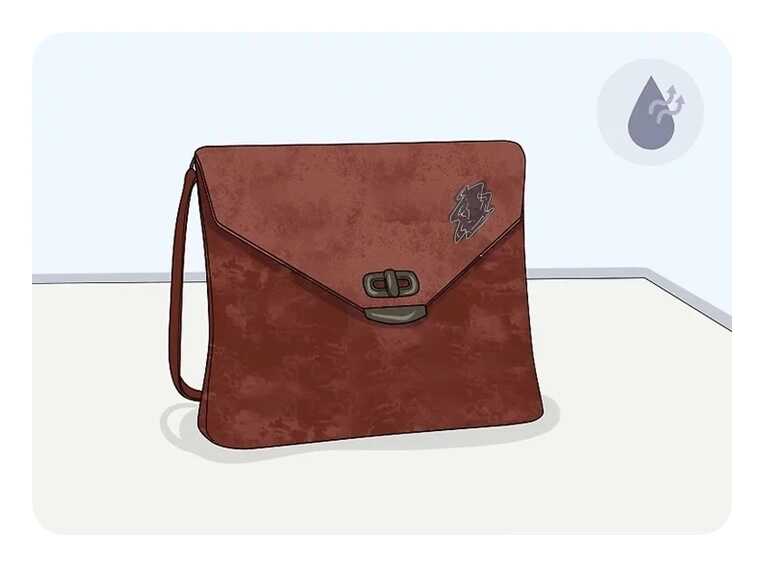 giat-la-hai-phong-bao-quan-tui-xach-6