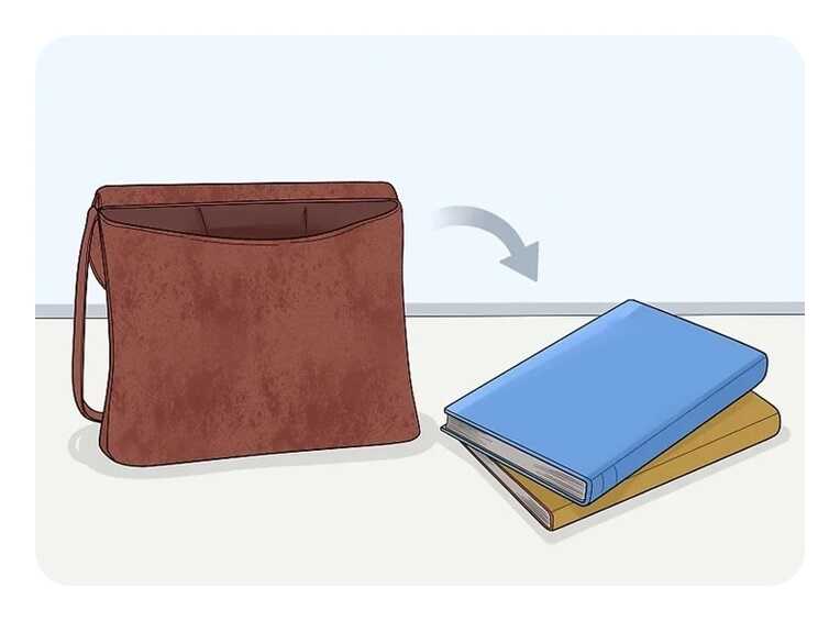 giat-la-hai-phong-bao-quan-tui-xach-7