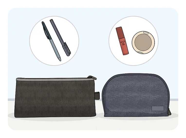 giat-la-hai-phong-bao-quan-tui-xach-8_optimized