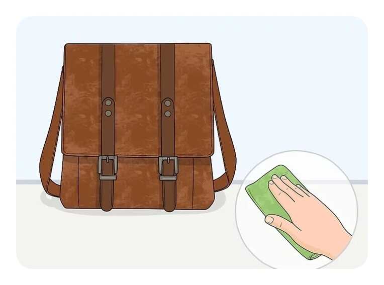 giat-la-hai-phong-bao-quan-tui-xach-9