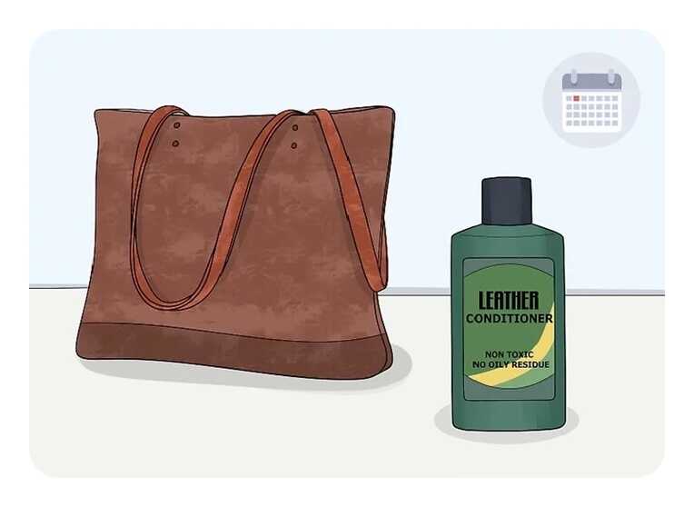 giat-la-hai-phong-cach-bao-quan-tui-xach