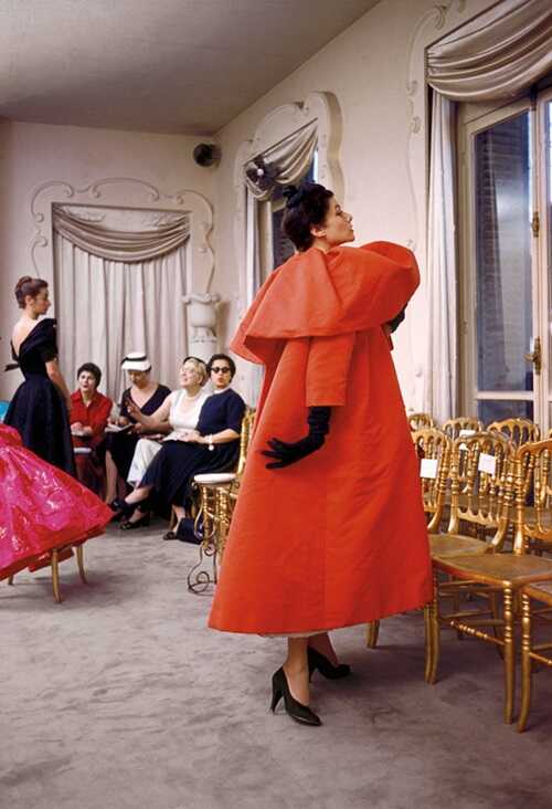 thuong-hieu-balenciaga-2