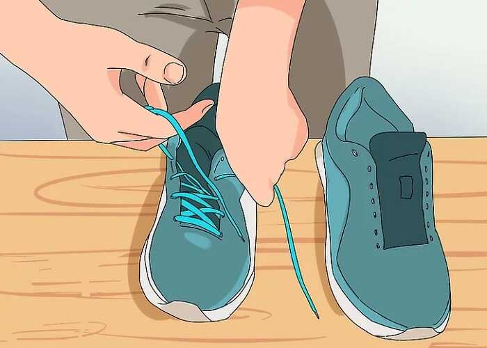 cach-giat-giay-the-thao-3_optimized