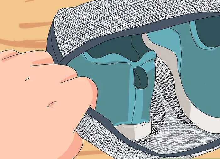 cach-giat-giay-the-thao-4_optimized