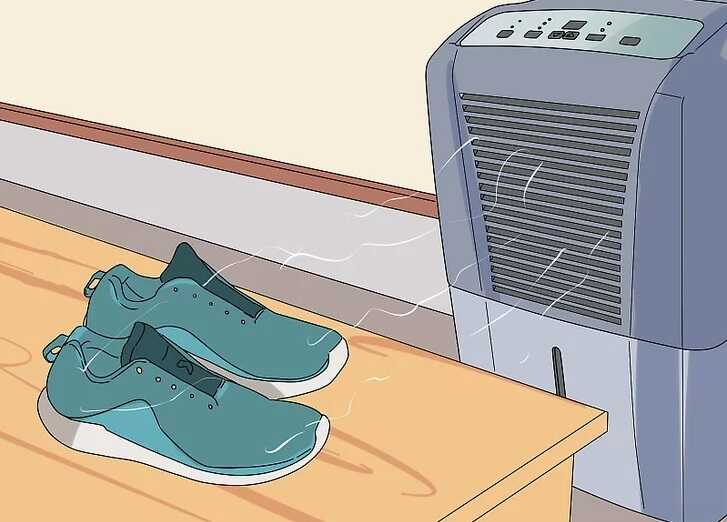 cach-giat-giay-the-thao-6_optimized