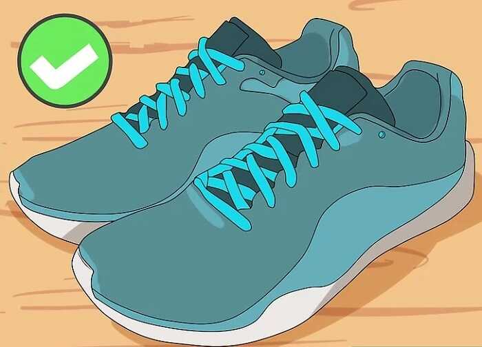 cach-giat-giay-the-thao-7_optimized