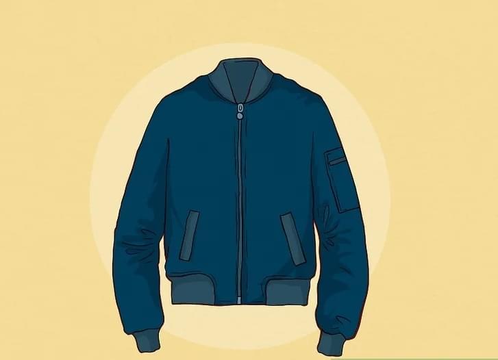 cach-mac-ao-Bomber-dep-10