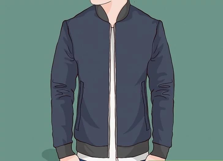 cach-mac-ao-Bomber-dep-11