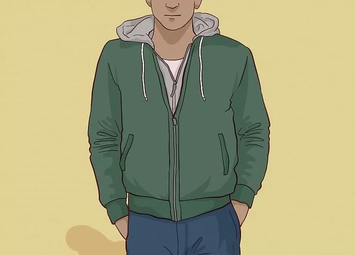 cach-mac-ao-khoac-Bomber-dep-2