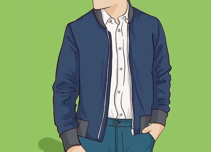 cach-mac-ao-khoac-Bomber-dep-4