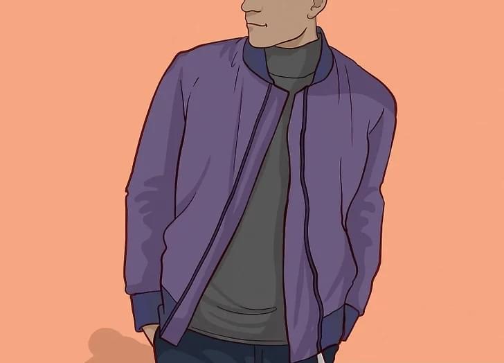 cach-mac-ao-Bomber-dep-5