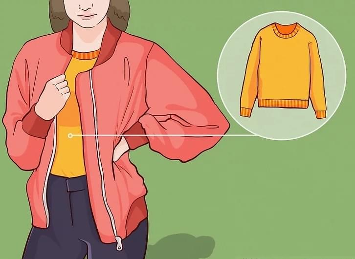 cach-mac-ao-Bomber-dep-6