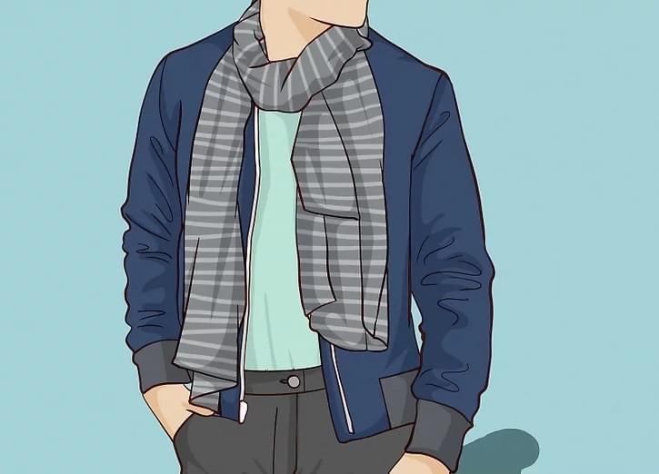 cach-mac-ao-khoac-Bomber-dep-8