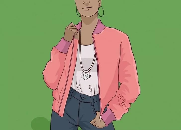 cach-mac-ao-Bomber-dep-9