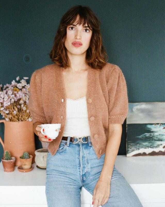 cach-mac-ao-cardigan-dep-10