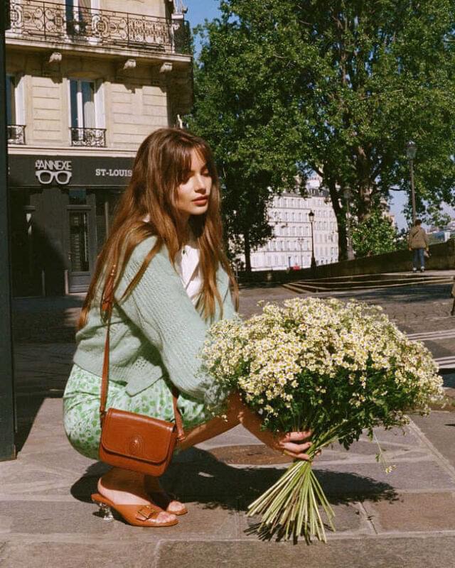 cach-mac-ao-cardigan-dep-11