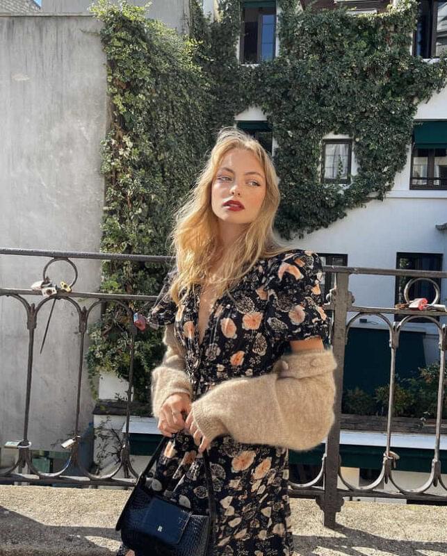 cach-mac-ao-cardigan-dep-12