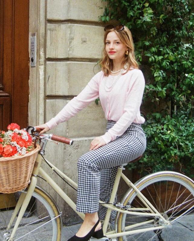 cach-mac-ao-cardigan-dep-2