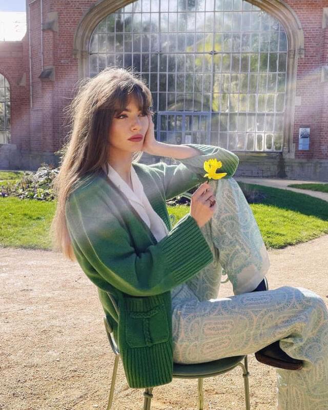 cach-mac-ao-cardigan-dep-3