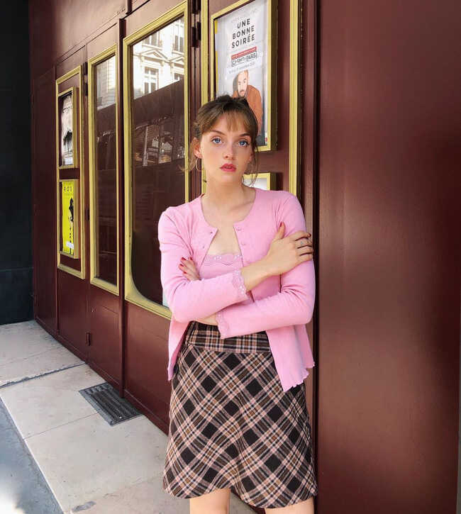 cach-mac-ao-cardigan-dep-5