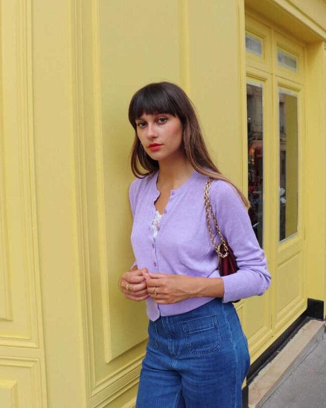 cach-mac-ao-cardigan-dep-6