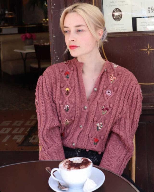 cach-mac-ao-cardigan-dep