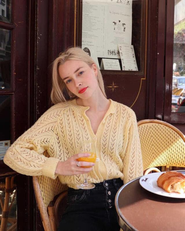 cach-mac-ao-cardigan-dep-8