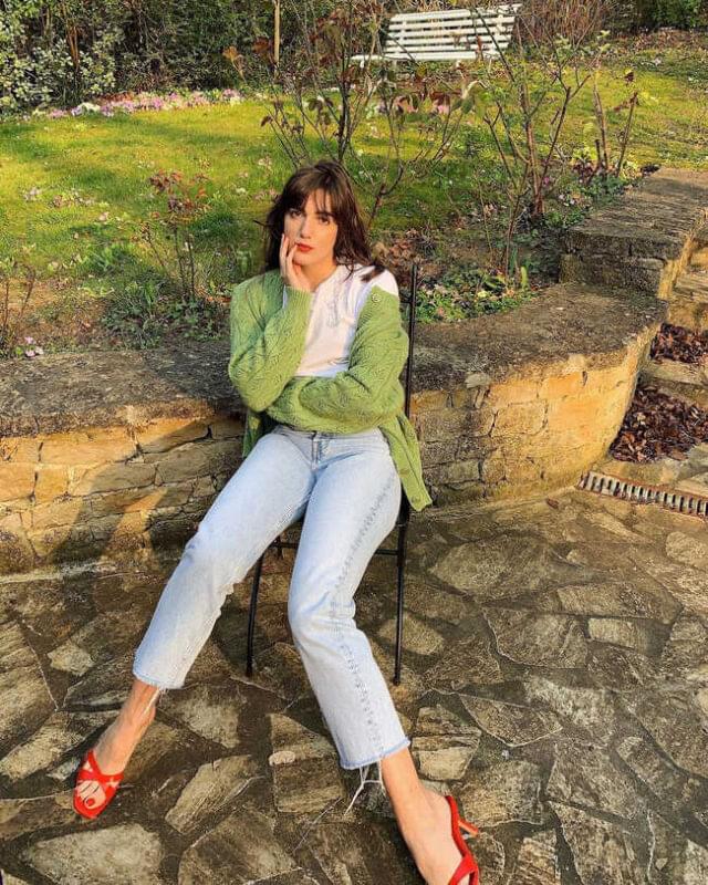 cach-mac-ao-cardigan-dep-9