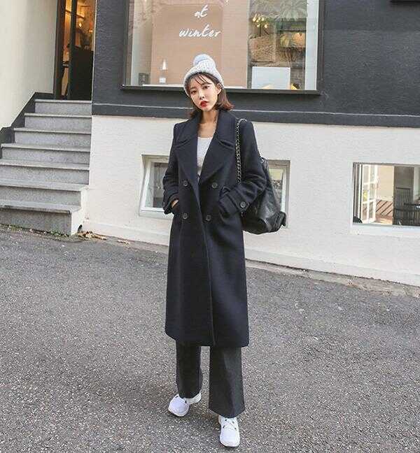 cach-mac-ao-khoac-da-dep-1