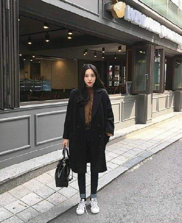 cach-mac-ao-khoac-da-dep-2