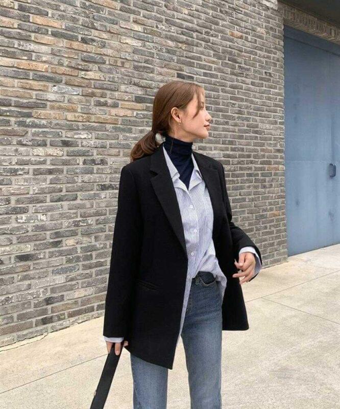 cach-mac-ao-khoac-da-dep-5