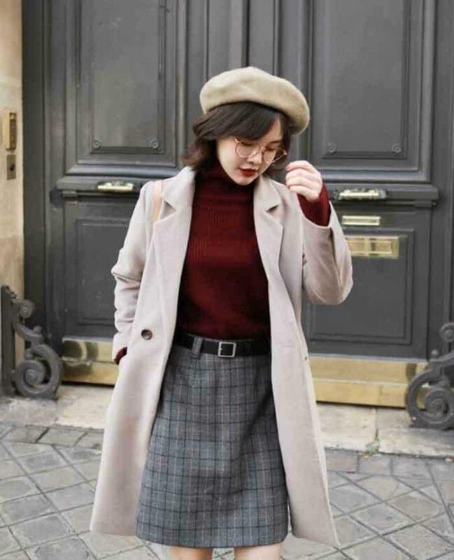 cach-mac-ao-khoac-da-dep-6