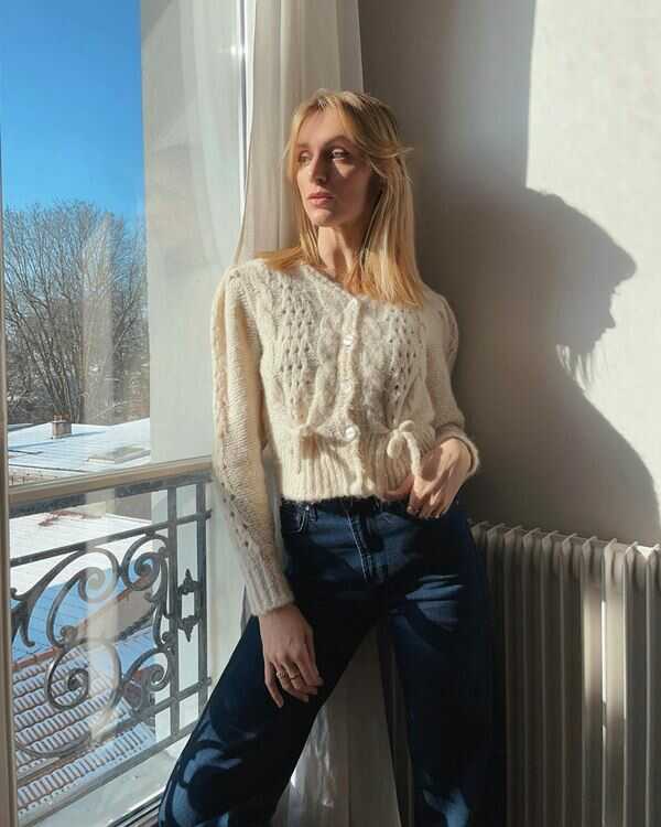 cach-phoi-quan-jeans-002