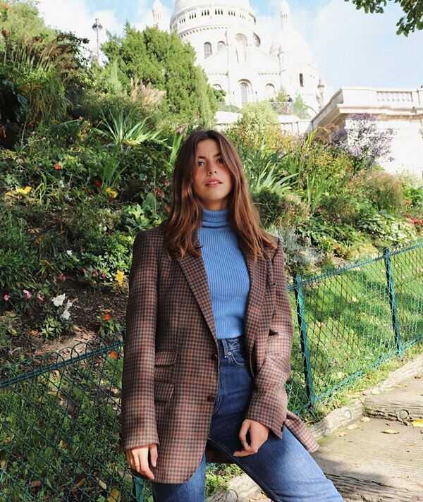 cach-phoi-quan-jeans-005