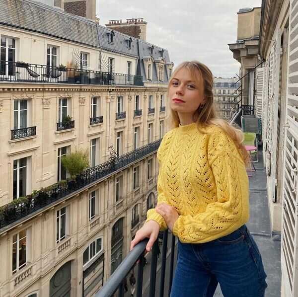 cach-phoi-quan-jeans-009