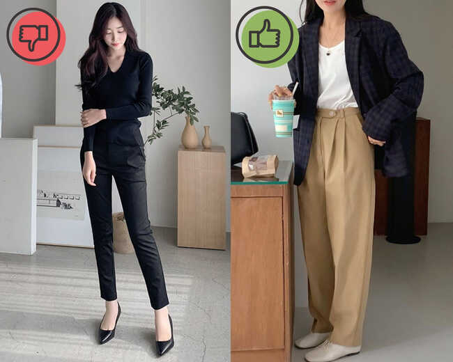 4-loi-dien-do-cong-so-1