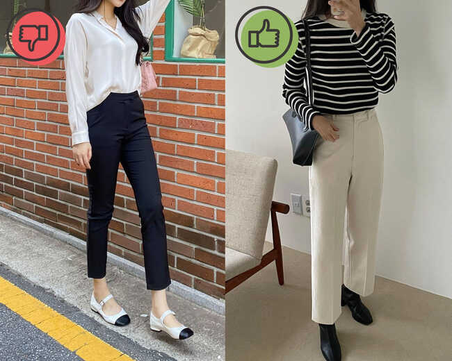 4-loi-dien-do-cong-so-3