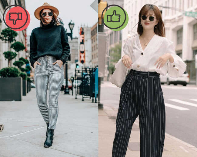 4-mau-quan-khong-nen-mua-nam-2021-3