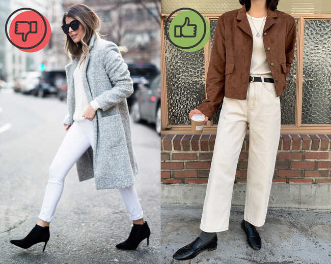 4-mau-quan-khong-nen-mua-nam-2021-4