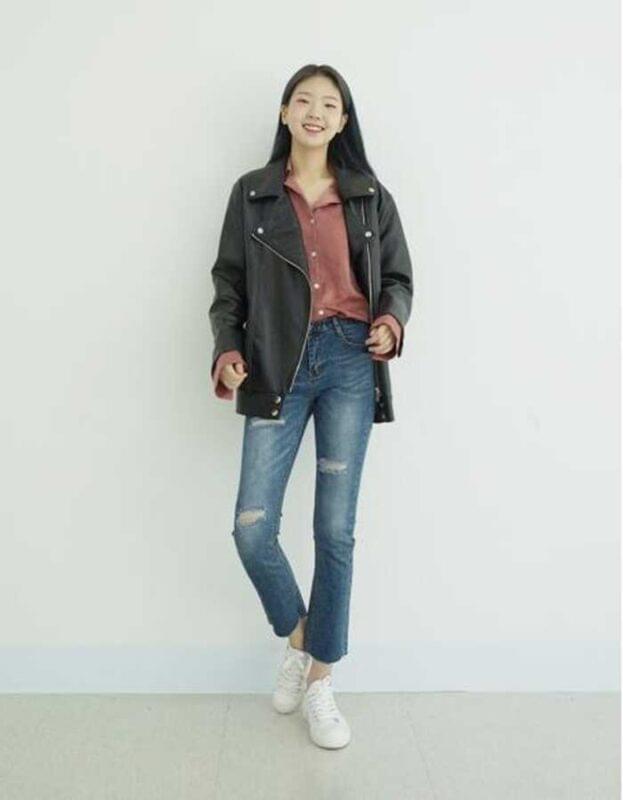 cach-mac-ao-khoac-da-nu-dep-2