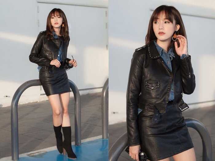 cach-mac-ao-khoac-da-nu-dep-4