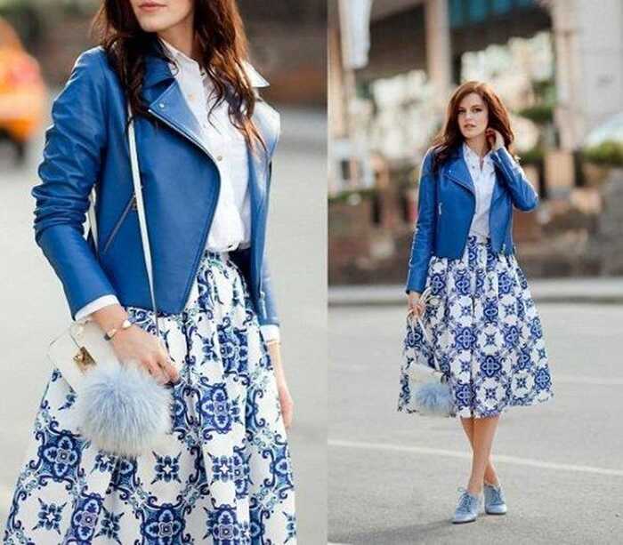 cach-mac-ao-khoac-da-nu-dep-6