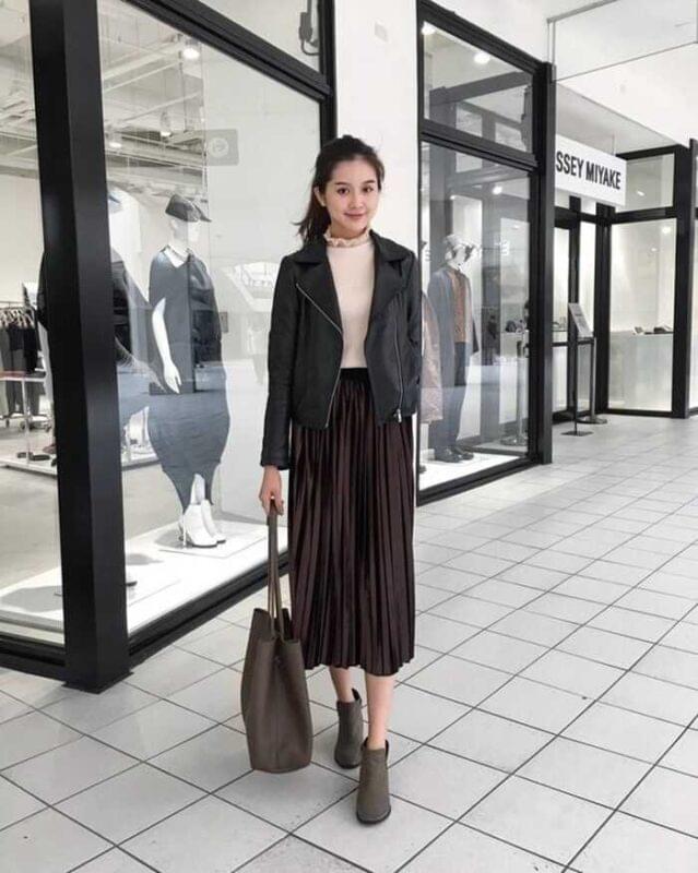 cach-mac-ao-khoac-da-nu-dep-7