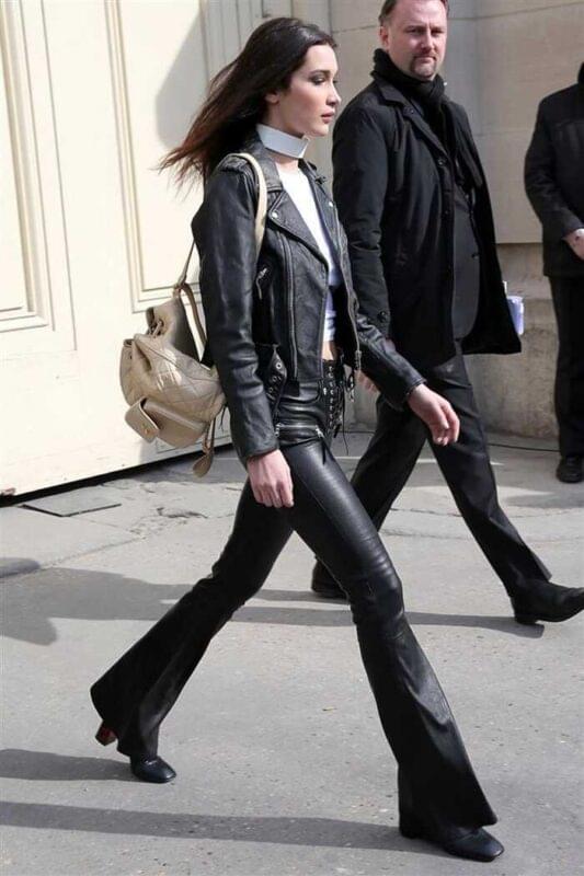 cach-mac-ao-khoac-da-nu-dep-8