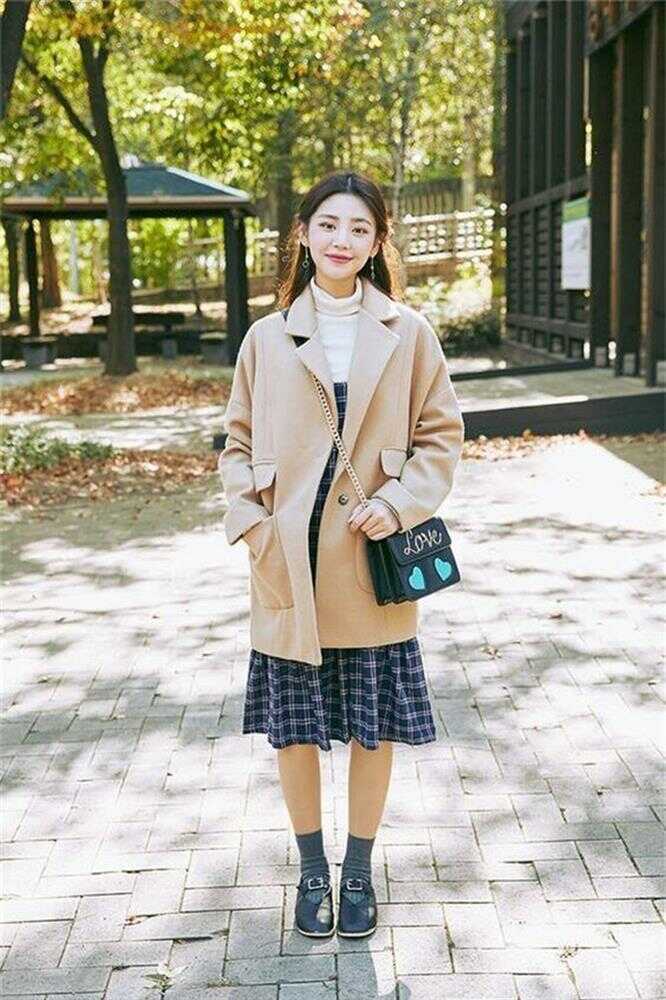 cach-mix-do-voi-vay-yem-5