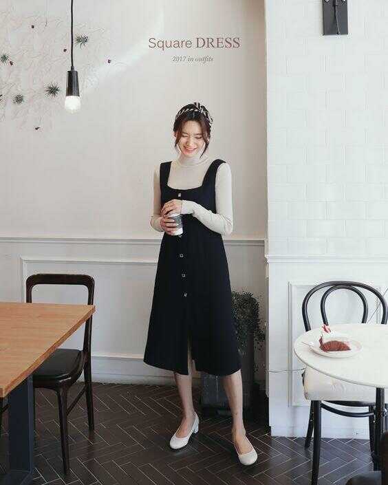 cach-mix-do-voi-vay-yem-7