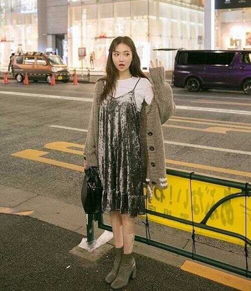 cach-mix-do-voi-vay-yem-8